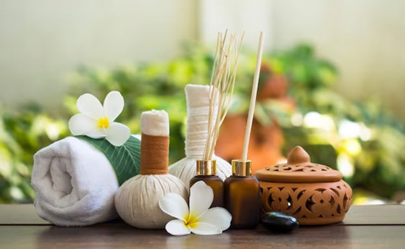 Custom Inventory Management Software for a Herbal Medicine Manufacturer screenshot 1