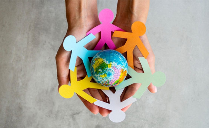 Dynamics 365 CRM implementation and integration to Business Central screenshot 1