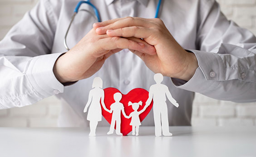 EFTSure Integration with Dynamics 365 Business Central screenshot 1