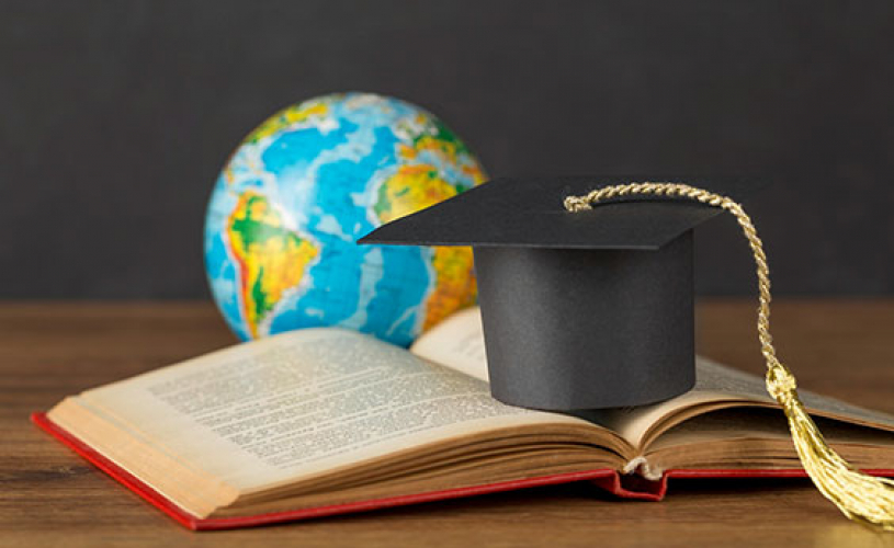 Introduced Test Automation and Testing Best Practices in Dynamics 365 screenshot 1