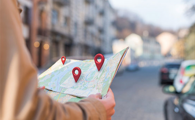 Sage Intacct integration with Salesforce screenshot 1