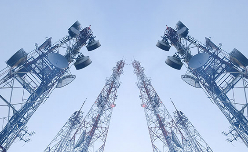 Salesforce CPQ Configuration, Order Management Orchestration, and Integrations screenshot 1