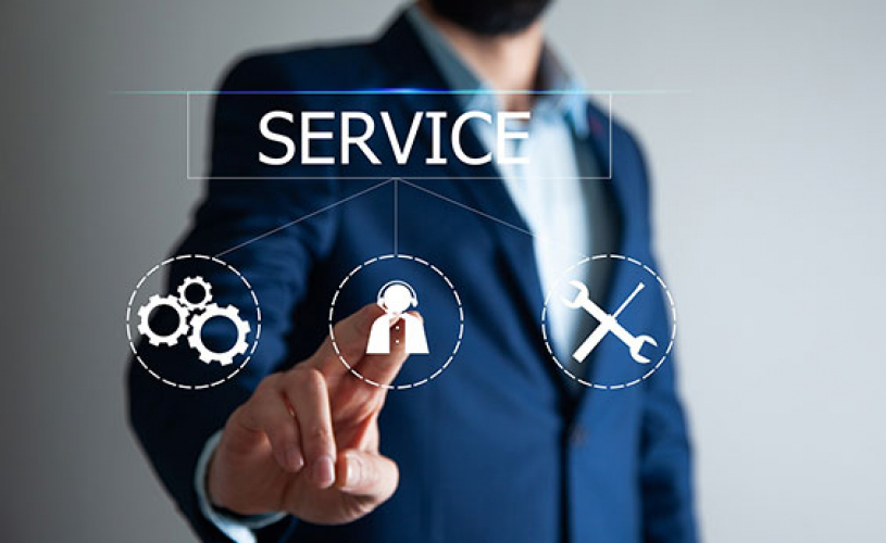 Transforming Financial and Statistical Reporting with Sage Intacct screenshot 1