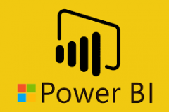 Visualization of SharePoint logs through Power BI