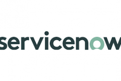 Business Central Integration with Inomial and ServiceNow