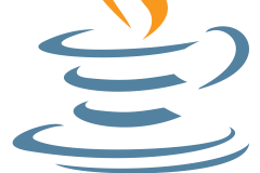 Custom Inventory Management Software for a Herbal Medicine Manufacturer