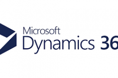 Dynamics 365 CRM implementation and integration to Business Central