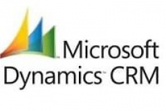 Introduced Test Automation and Testing Best Practices in Dynamics 365