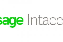 Sage Intacct integration with Salesforce