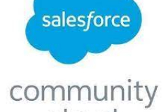 Salesforce Community ( Experience) Cloud Implementation