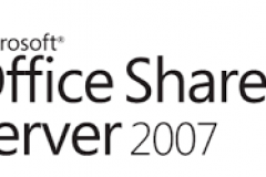 Seamless Migration and Enhanced Search with SharePoint and FAST Search