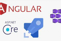 Transforming E-commerce Experience with ASP.NET Web Application