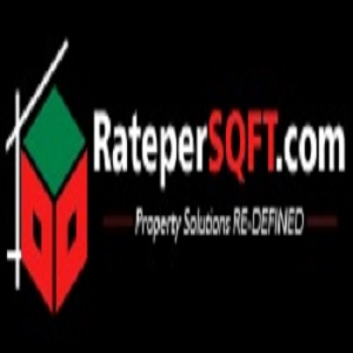 Ratepersqft screenshot 1