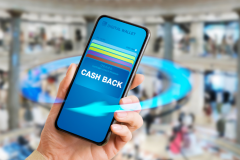 Loyalty Platform Development