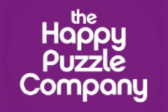 The Happy Puzzle Company Case Study