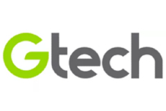 Gtech Case Study