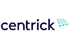 Centrick Property Case Study