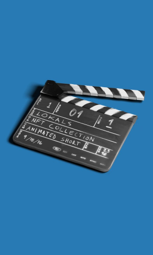 The Lokals screenshot 3