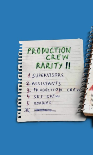 The Lokals screenshot 1