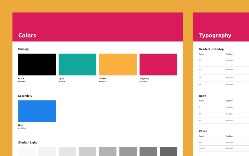 Endemic screenshot 4