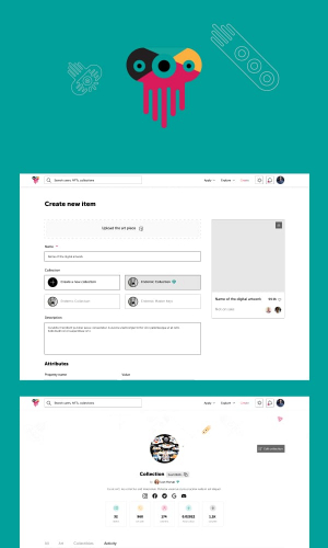 Endemic screenshot 3