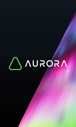 Endemic screenshot 2