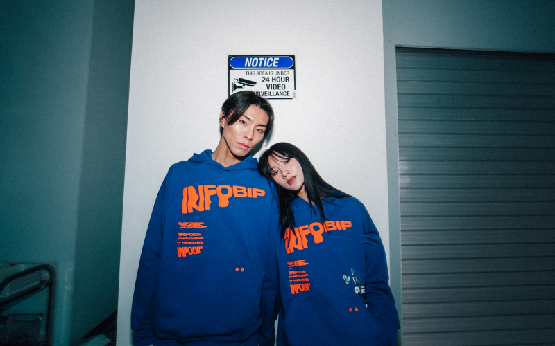 Infobip Worldwide screenshot 2