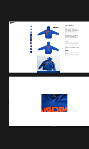 Infobip Worldwide screenshot 1