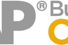 SAP Business One