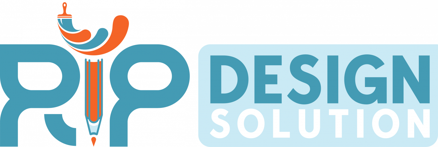 RTP Design Solution screenshot 1