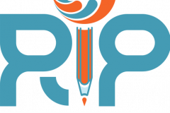 RTP Design Solution