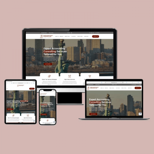 Pandya Kapadia Bhatt screenshot 1