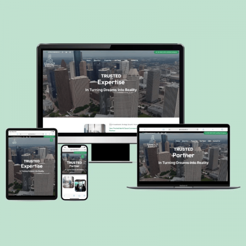 Sankalp Realty screenshot 1