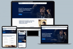 Secureapp Technologies