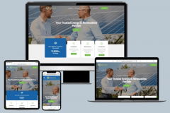 Spark Building Energy Solutions