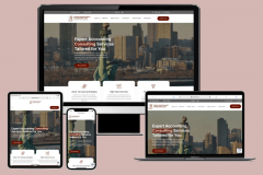 Pandya Kapadia Bhatt