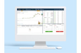 EZ WALLET