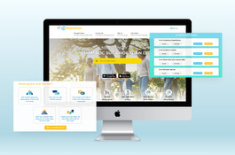 Telehealth Platform