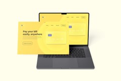 Empowering Thai Bank with Digital Solutions