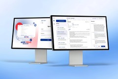 ChartX - An AI Assistant for Healthcare