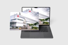 SotaVision Deployment for LG Innotek Hai Phong