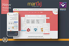 Martaj Platform