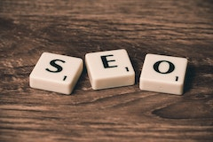 Onlineitsolutions.com : Your Digital Marketing Partner in Abu Dhabi and the UAE