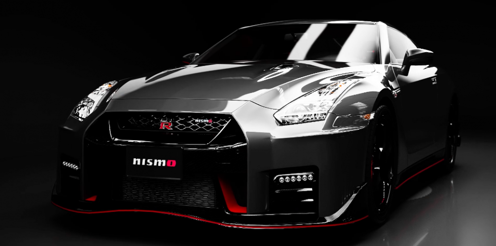 Motion Graphics Showreel (2D/3D Animation) screenshot 5