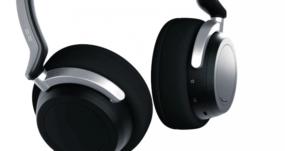 Motion Graphics Showreel (2D/3D Animation) screenshot 3