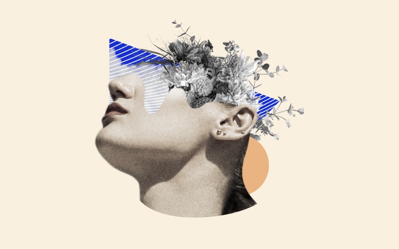 BlueRhythm - Webflow Development & Design screenshot 1