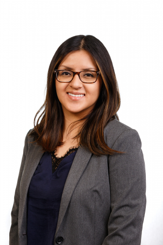 Whalen Law Office screenshot 1