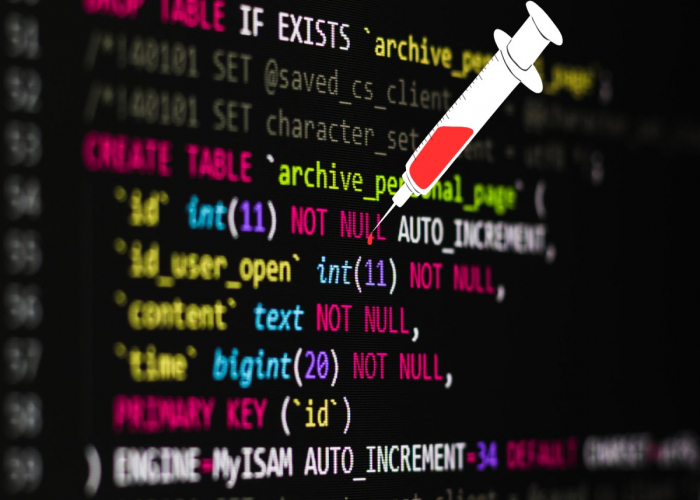 Threat Resq screenshot 1