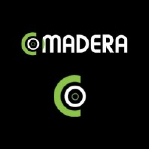 Founding Engineer – Comadera screenshot 1