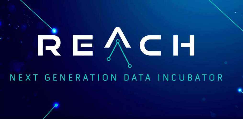 FireDash: Firefighter Management System – Bilbao City Council screenshot 2